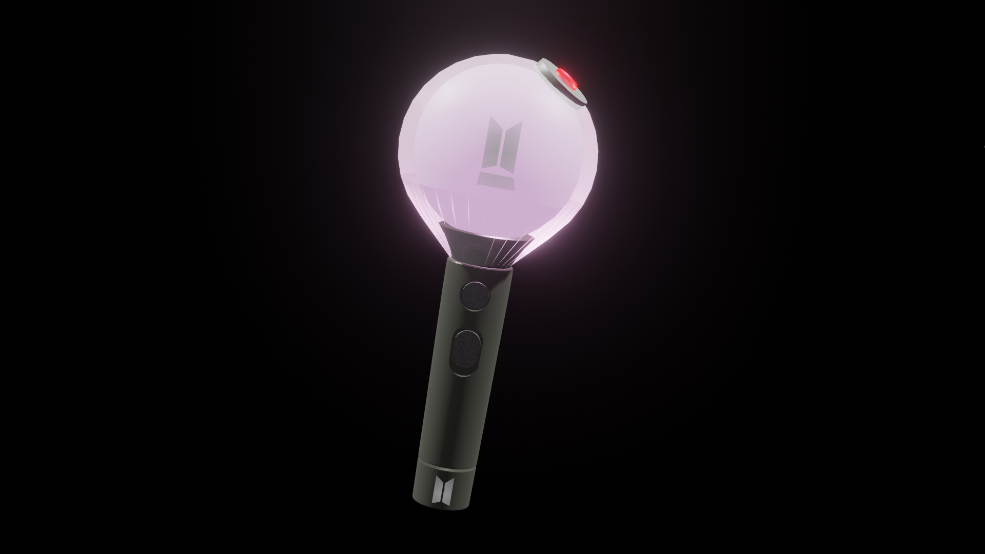 BTS_LightStick