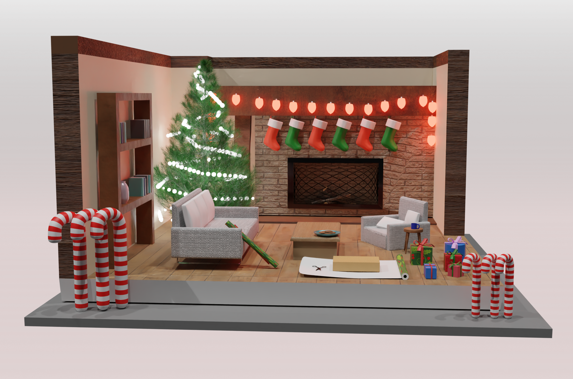 Christmas_TinyRoom-1