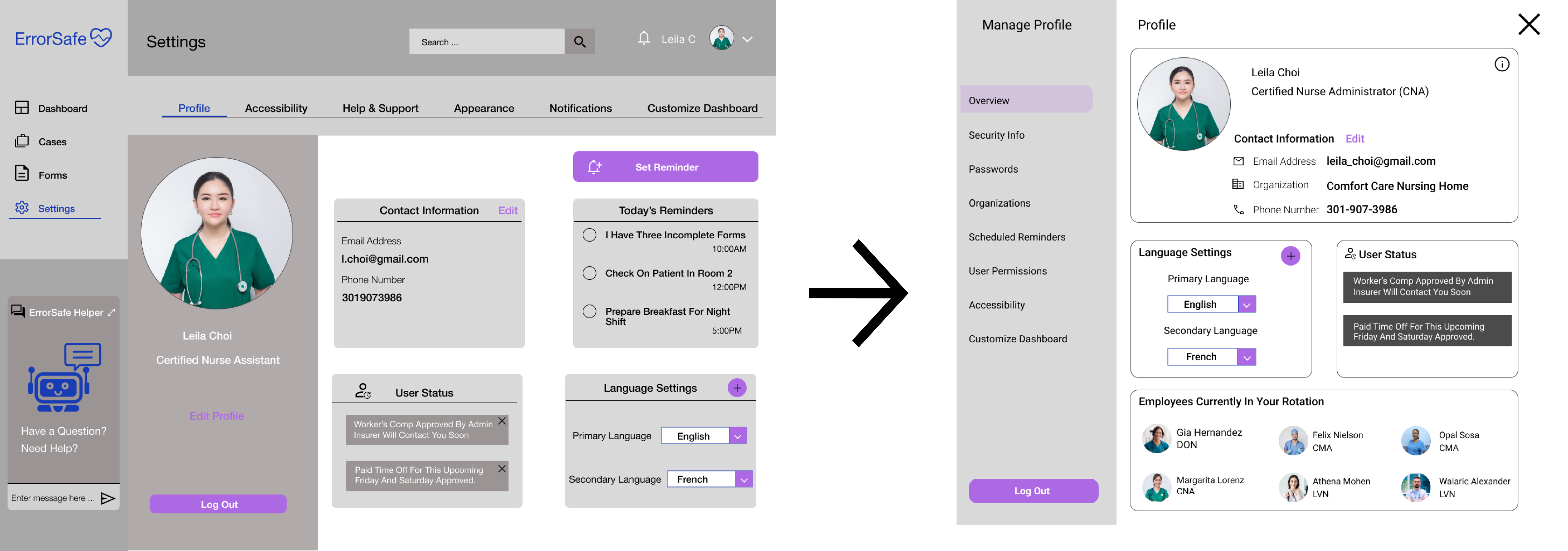 Settings_Changes