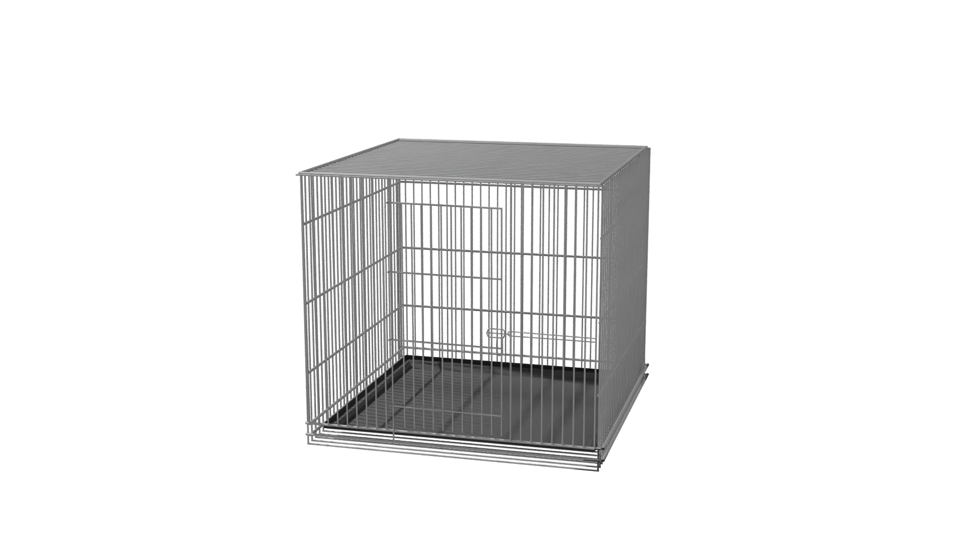 dogcage-2