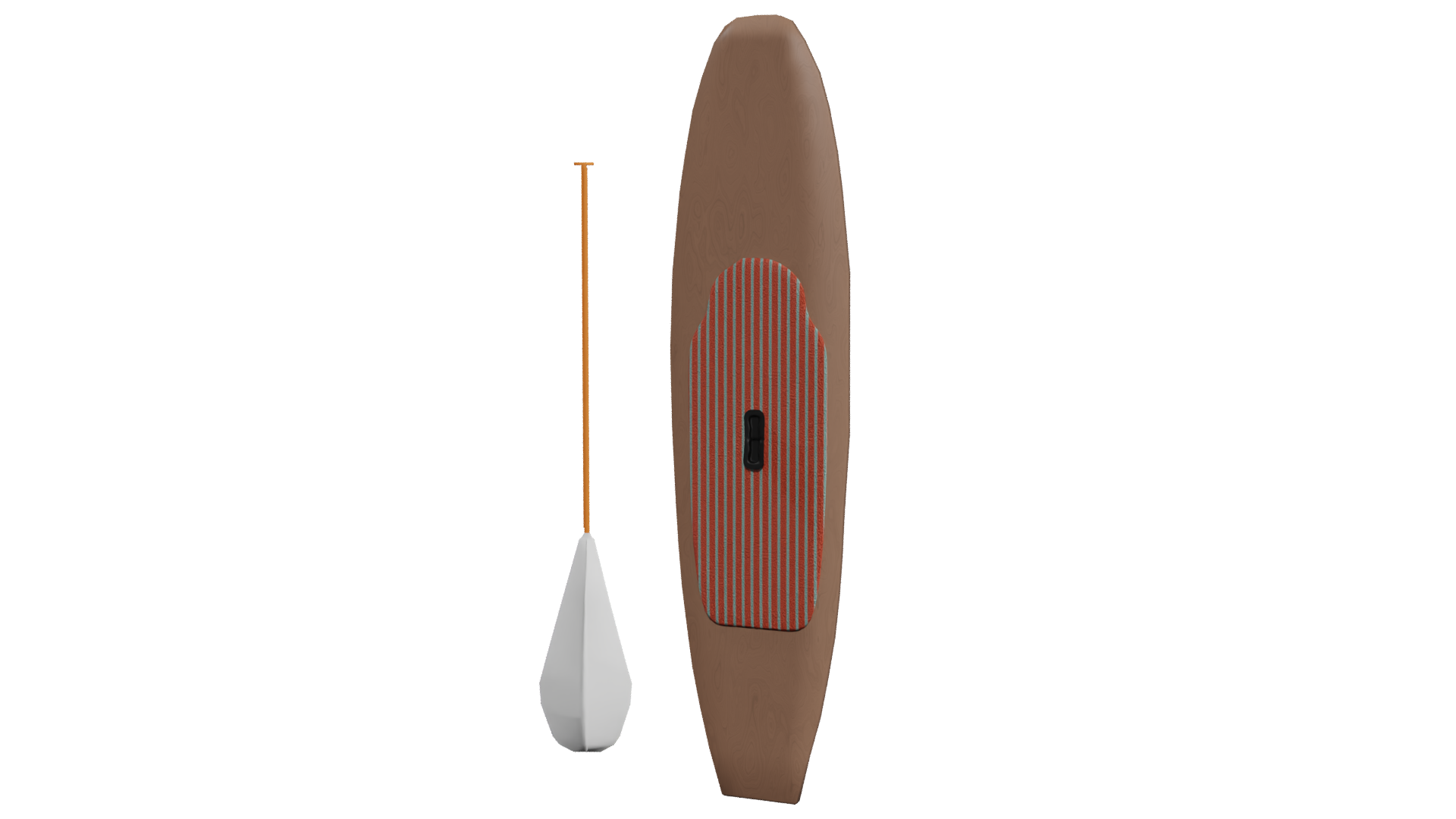 padleboard_oar-2