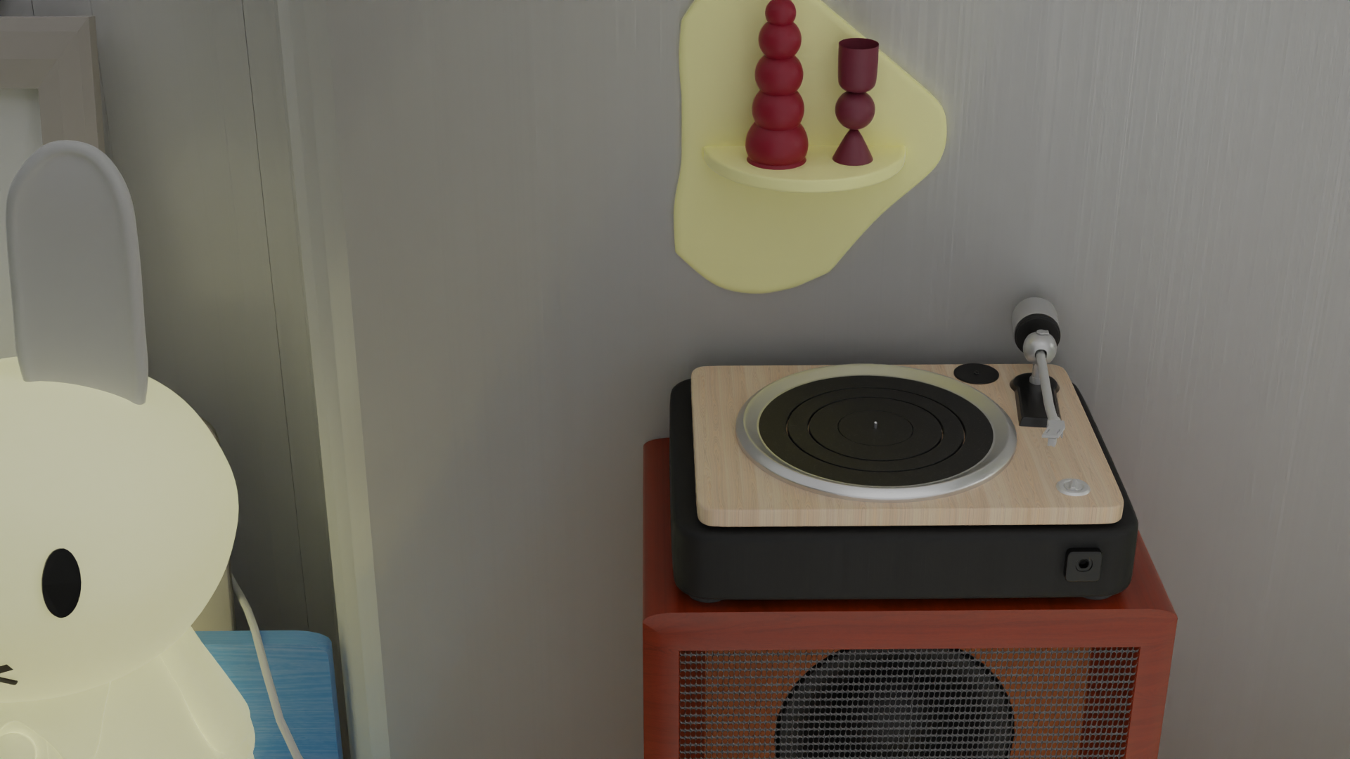 record_render